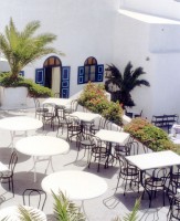 Training Workshop on Hotel Management