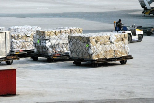 Uniq Transportations