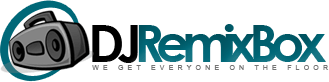 DJ Remix Box