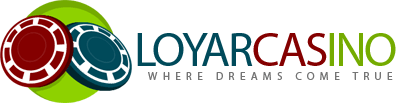 Loyarl Casino