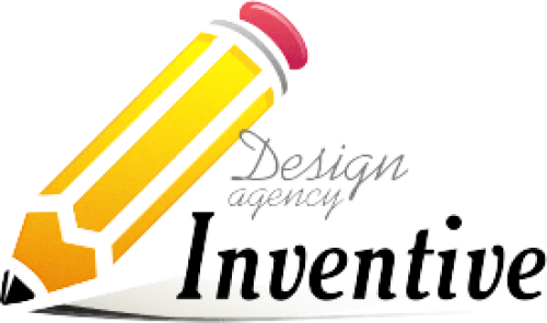 Inventive Design