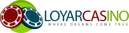 Loyarl Casino