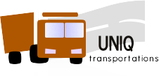Uniq Transportations