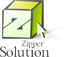 Zipper Transportation