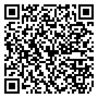 Locate Doctor QRCode