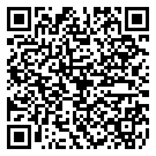 Loyarl Casino QRCode