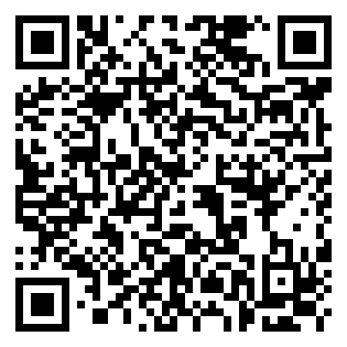 T24 Courier QRCode