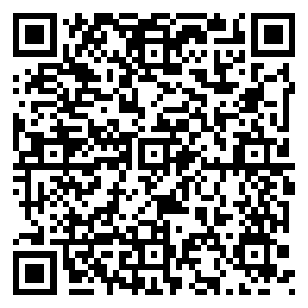 Uniq Transportations QRCode