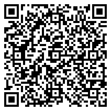 Zipper Transportation QRCode